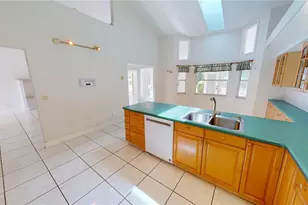 2244 Mauritania Rd, Punta Gorda, FL 33983 - Photo 11