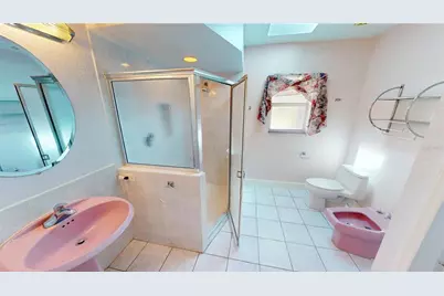 2244 Mauritania Road, Punta Gorda, FL 33983 - Photo 23