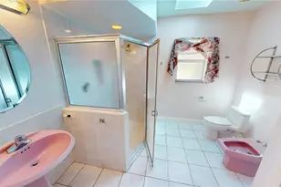 2244 Mauritania Rd, Punta Gorda, FL 33983 - Photo 23