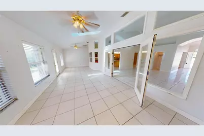 2244 Mauritania Road, Punta Gorda, FL 33983 - Photo 19