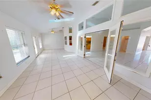 2244 Mauritania Rd, Punta Gorda, FL 33983 - Photo 19