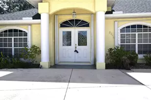 2244 Mauritania Rd, Punta Gorda, FL 33983 - Photo 1