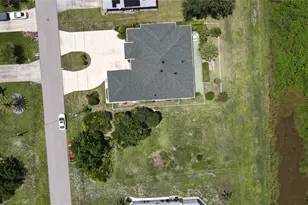 2244 Mauritania Rd, Punta Gorda, FL 33983 - Photo 33