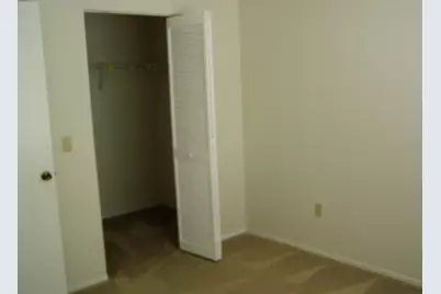 25100 Sandhill Boulevard #202, Punta Gorda, FL 33983 - Photo 5