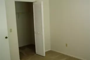 25100 Sandhill Blvd, Punta Gorda, FL 33983 - Photo 5