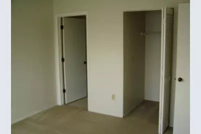 25100 Sandhill Boulevard #202, Punta Gorda, FL 33983 - Photo 7