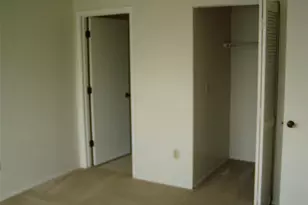 25100 Sandhill Blvd, Punta Gorda, FL 33983 - Photo 7