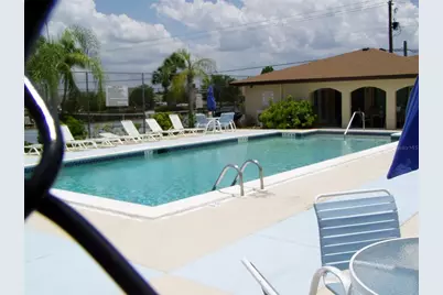 25100 Sandhill Boulevard #202, Punta Gorda, FL 33983 - Photo 7