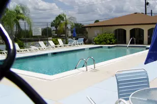 25100 Sandhill Blvd, Punta Gorda, FL 33983 - Photo 7