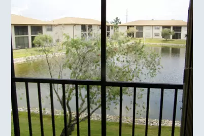 25100 Sandhill Boulevard #202, Punta Gorda, FL 33983 - Photo 9