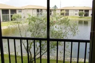 25100 Sandhill Blvd, Punta Gorda, FL 33983 - Photo 9