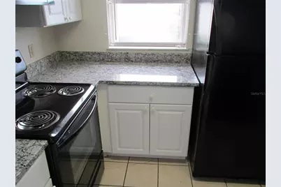 25100 Sandhill Boulevard #202, Punta Gorda, FL 33983 - Photo 11