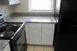 25100 Sandhill Blvd, Punta Gorda, FL 33983 - Photo 11