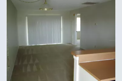 25100 Sandhill Boulevard #202, Punta Gorda, FL 33983 - Photo 3