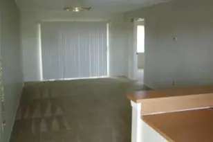 25100 Sandhill Blvd, Punta Gorda, FL 33983 - Photo 3