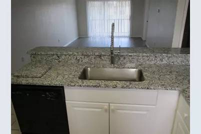 25100 Sandhill Boulevard #202, Punta Gorda, FL 33983 - Photo 9