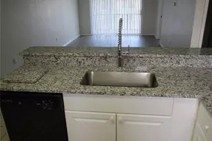 25100 Sandhill Blvd, Punta Gorda, FL 33983 - Photo 9