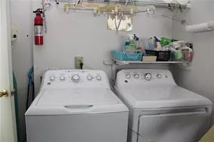 6689 Gasparilla Pines Blvd, Englewood, FL 34224 - Photo 29