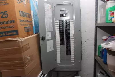 6689 Gasparilla Pines Boulevard, Englewood, FL 34224 - Photo 31