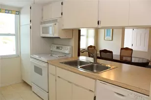 6689 Gasparilla Pines Blvd, Englewood, FL 34224 - Photo 13