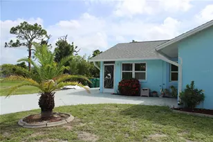 6689 Gasparilla Pines Blvd, Englewood, FL 34224 - Photo 35