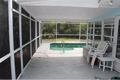 6689 Gasparilla Pines Boulevard, Englewood, FL 34224 - Photo 39