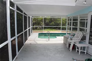 6689 Gasparilla Pines Blvd, Englewood, FL 34224 - Photo 39