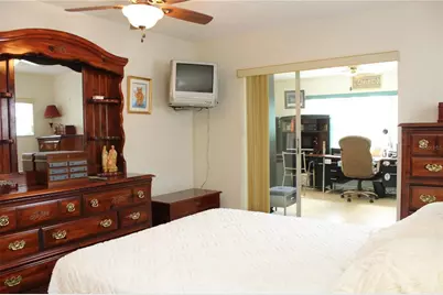 6689 Gasparilla Pines Boulevard, Englewood, FL 34224 - Photo 21