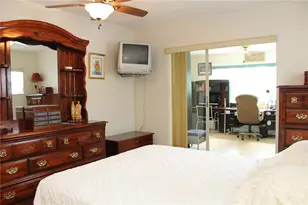 6689 Gasparilla Pines Blvd, Englewood, FL 34224 - Photo 21