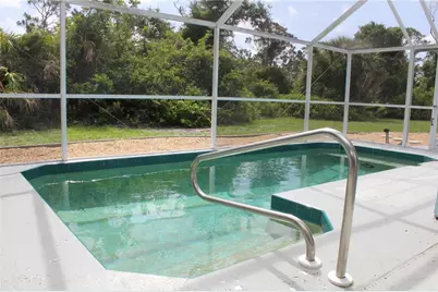 6689 Gasparilla Pines Boulevard, Englewood, FL 34224 - Photo 3