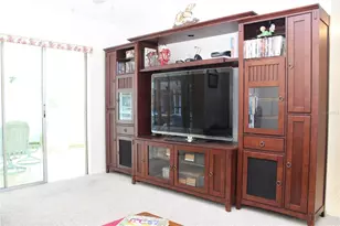 6689 Gasparilla Pines Blvd, Englewood, FL 34224 - Photo 9