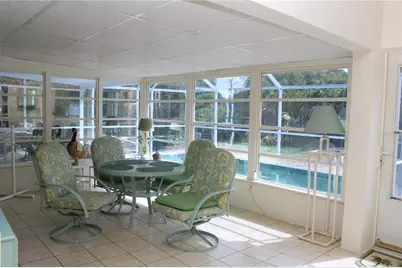 6689 Gasparilla Pines Boulevard, Englewood, FL 34224 - Photo 17