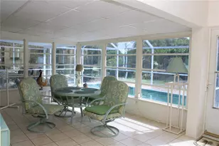 6689 Gasparilla Pines Blvd, Englewood, FL 34224 - Photo 17