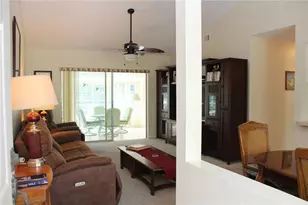 6689 Gasparilla Pines Blvd, Englewood, FL 34224 - Photo 7