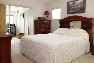 6689 Gasparilla Pines Boulevard, Englewood, FL 34224 - Photo 23