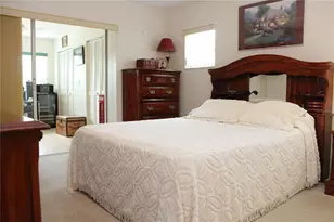 6689 Gasparilla Pines Blvd, Englewood, FL 34224 - Photo 23