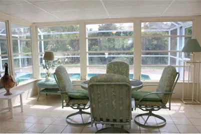 6689 Gasparilla Pines Boulevard, Englewood, FL 34224 - Photo 15