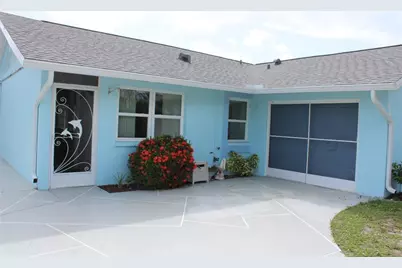 6689 Gasparilla Pines Boulevard, Englewood, FL 34224 - Photo 5