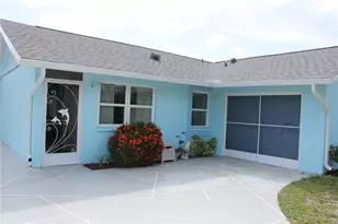 6689 Gasparilla Pines Blvd, Englewood, FL 34224 - Photo 5