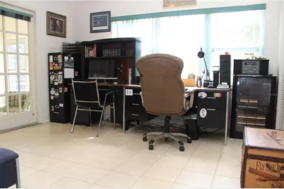 6689 Gasparilla Pines Boulevard, Englewood, FL 34224 - Photo 19