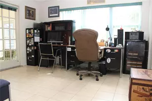 6689 Gasparilla Pines Blvd, Englewood, FL 34224 - Photo 19