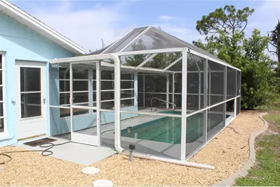 6689 Gasparilla Pines Boulevard, Englewood, FL 34224 - Photo 37