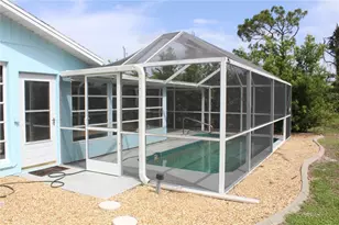 6689 Gasparilla Pines Blvd, Englewood, FL 34224 - Photo 37