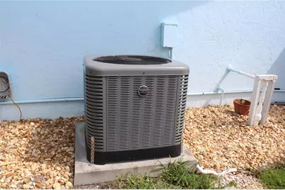 6689 Gasparilla Pines Boulevard, Englewood, FL 34224 - Photo 33