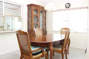 6689 Gasparilla Pines Blvd, Englewood, FL 34224 - Photo 11