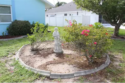 6689 Gasparilla Pines Boulevard, Englewood, FL 34224 - Photo 43