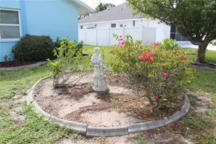 6689 Gasparilla Pines Blvd, Englewood, FL 34224 - Photo 43