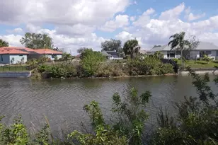 1417 NW 9th Pl, Cape Coral, FL 33993 - Photo 3