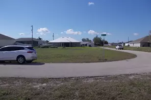 1417 NW 9th Pl, Cape Coral, FL 33993 - Photo 7