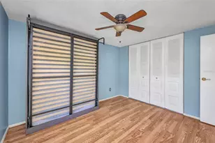 18566 Arapahoe Cir, Port Charlotte, FL 33948 - Photo 33